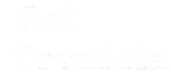 GetTrendzia